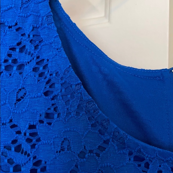 Dress - Picture 2 of 5